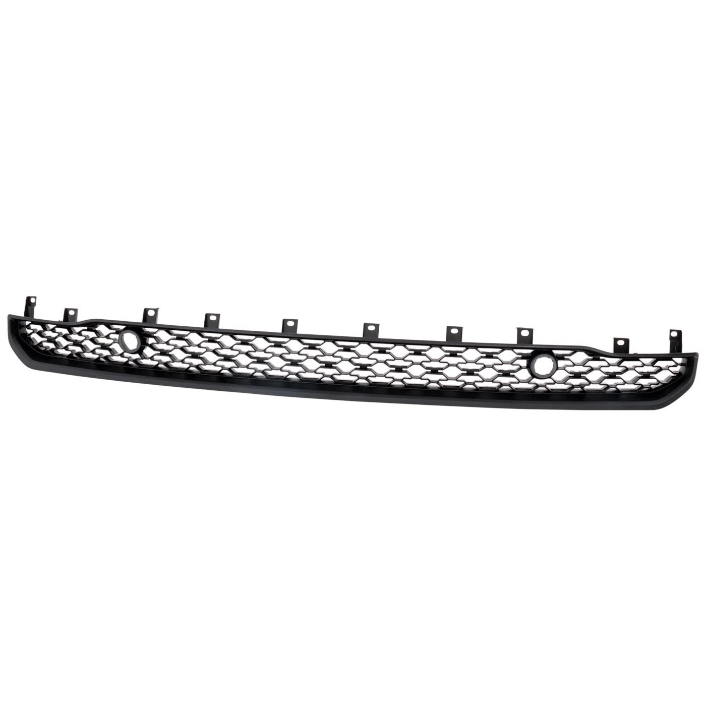 Bumper Face Bar Grilles Front 68274572AA for Ram 1500 2019-2024