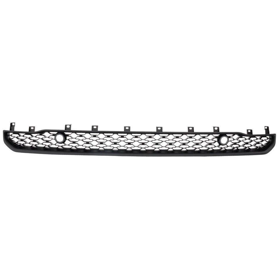 Bumper Face Bar Grilles Front 68274572AA for Ram 1500 2019-2024
