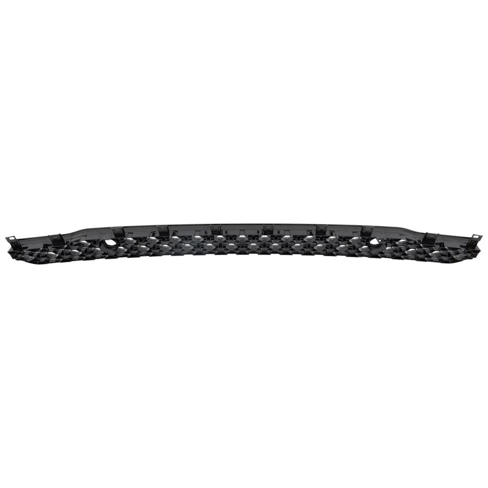 Bumper Face Bar Grilles Front 68274572AA for Ram 1500 2019-2024