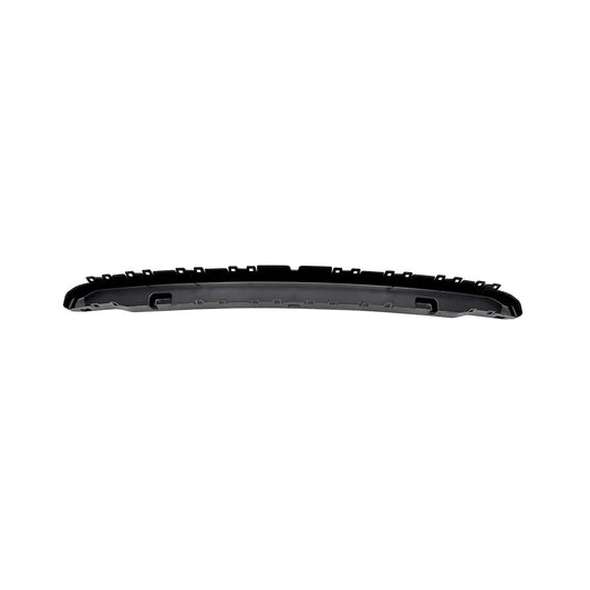 Bumper Face Bar Grilles Front 68306917AB for Ram 1500 2019-2024