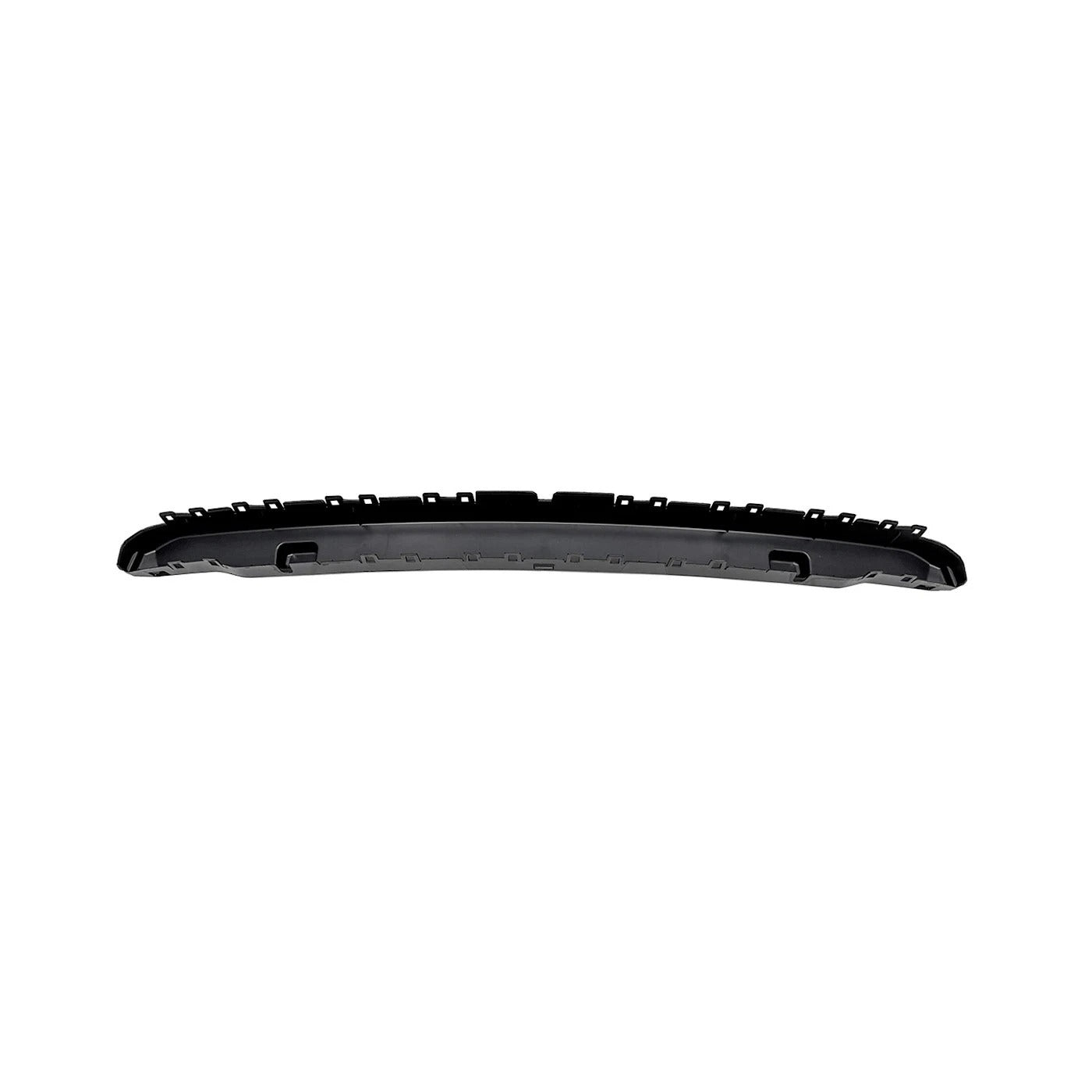 Bumper Face Bar Grilles Front 68306917AB for Ram 1500 2019-2024