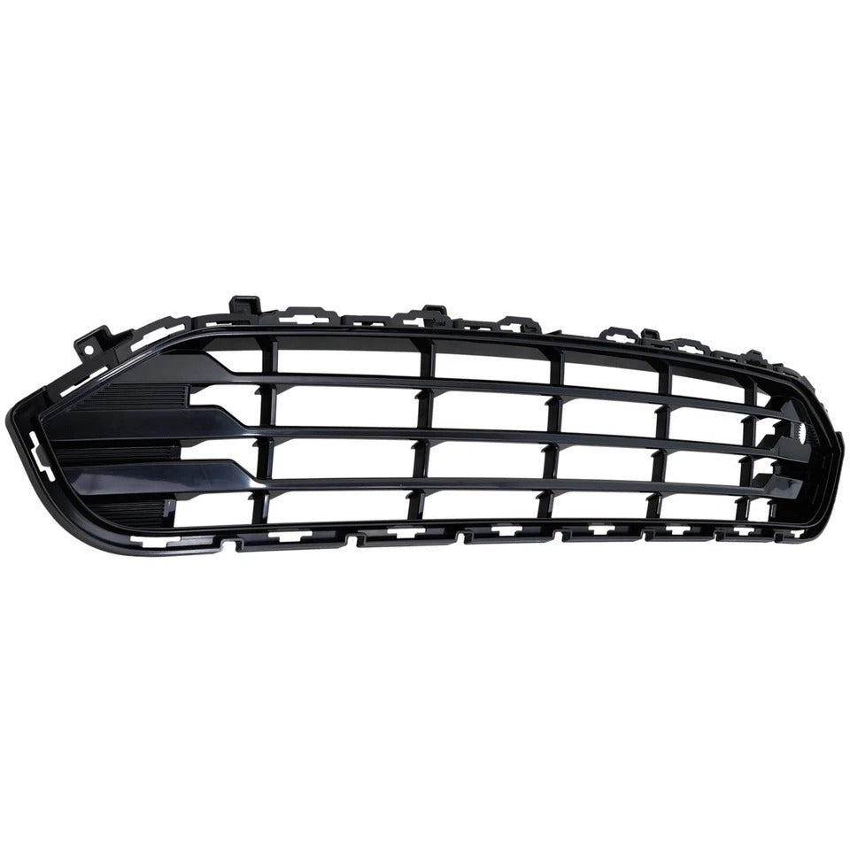 Bumper Face Bar Grilles Front Lower 23196302 for GMC Terrain 2018-2021