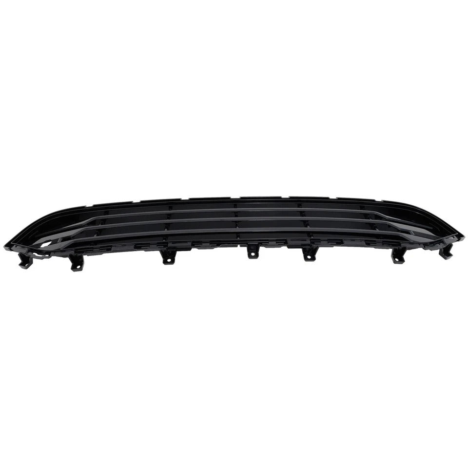 Bumper Face Bar Grilles Front Lower 23196302 for GMC Terrain 2018-2021