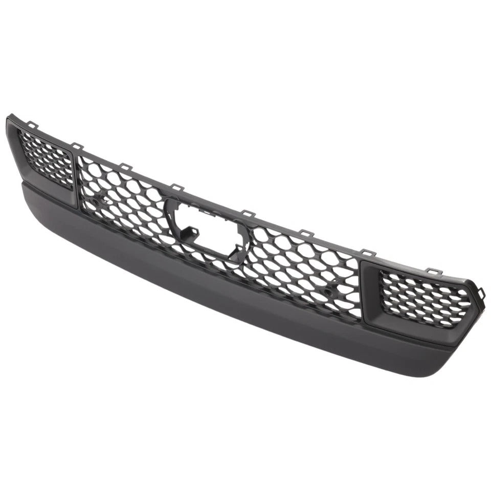 Bumper Face Bar Grilles Front Lower 6VH24GXHAA for Jeep Compass 2022-2025