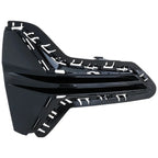 Bumper Face Bar Grilles Set of 2 For 330 Sedan BMW 330i xDrive 2019-2022 Pair BM1039230 BM1038230