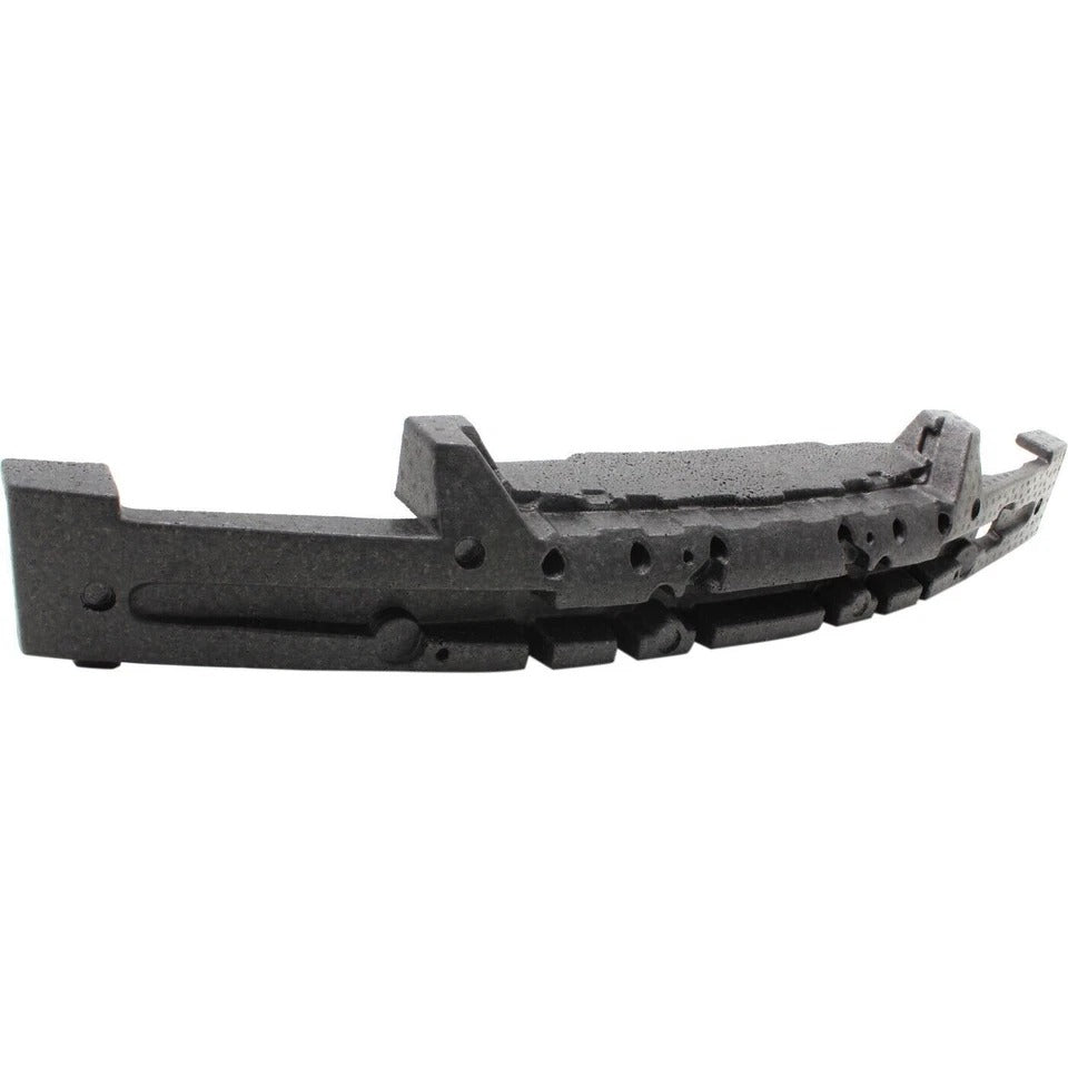 Bumper Face Bar Impact Absorber For 2011-2015 LEXUS IS250 IS350 Front LX1070122