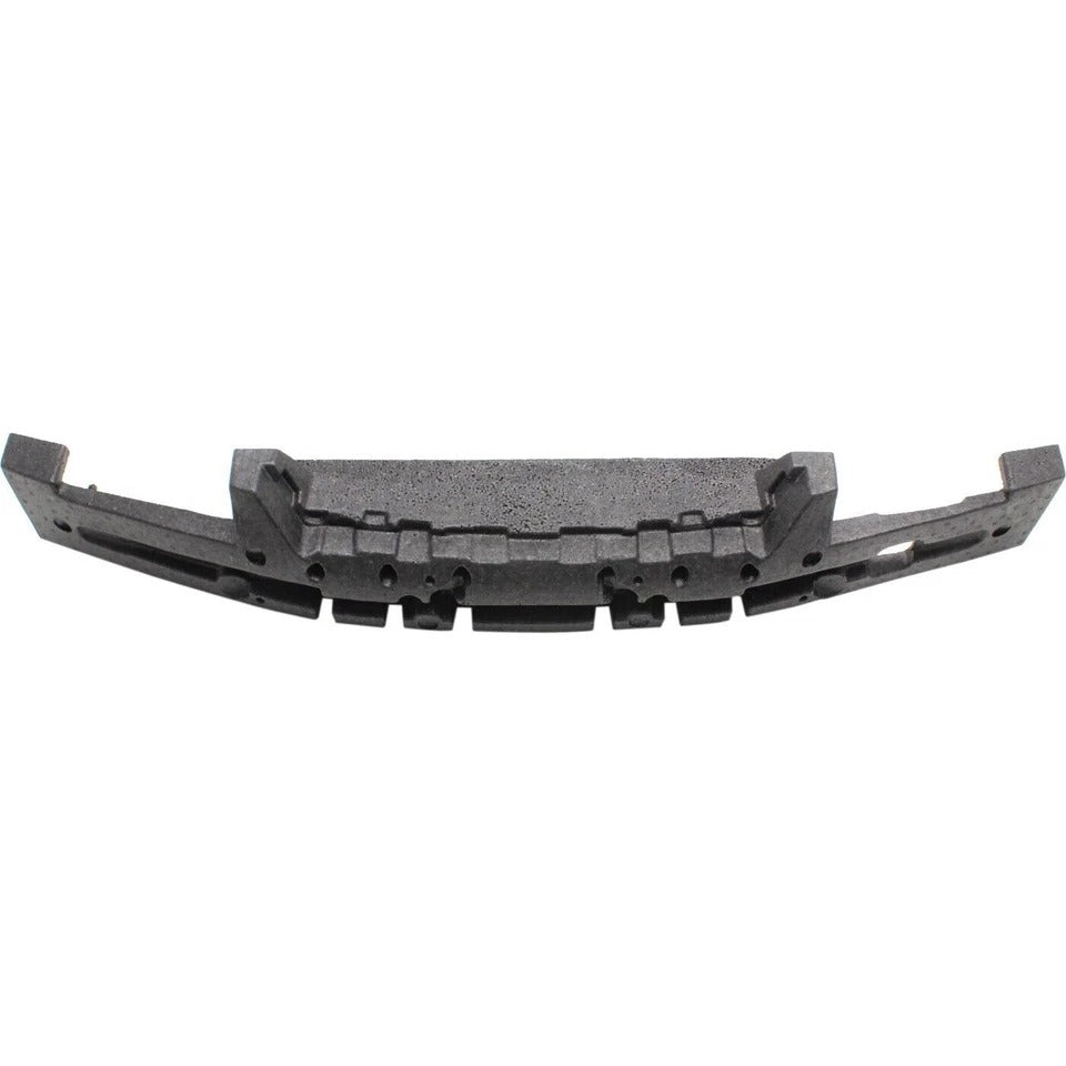Bumper Face Bar Impact Absorber For 2011-2015 LEXUS IS250 IS350 Front LX1070122