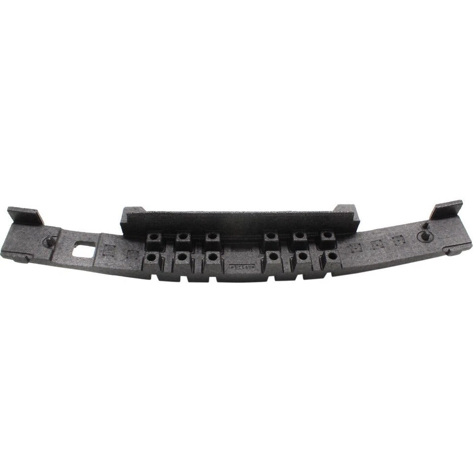 Bumper Face Bar Impact Absorber For 2011-2015 LEXUS IS250 IS350 Front LX1070122