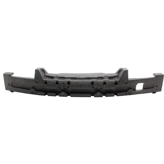 Bumper Face Bar Impact Absorber For 2011-2015 LEXUS IS250 IS350 Front LX1070122