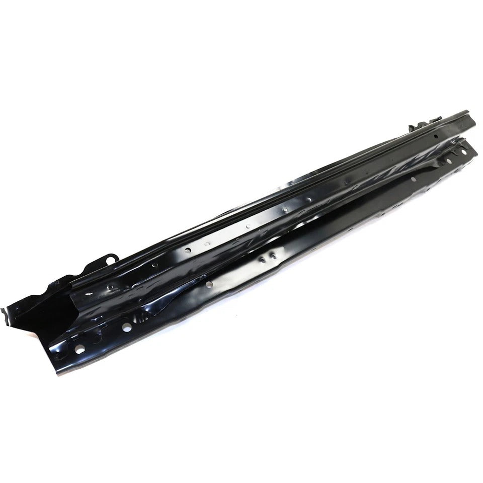 Bumper Face Bar Impact Absorber Front 57705VA020 for Subaru WRX STI 2015-2021