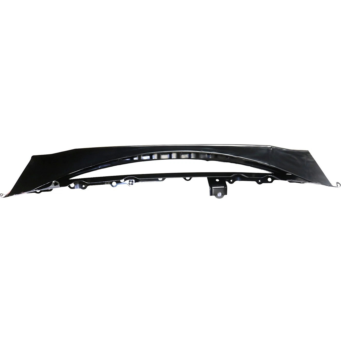 Bumper Face Bar Impact Absorber Front 57705VA020 for Subaru WRX STI 2015-2021