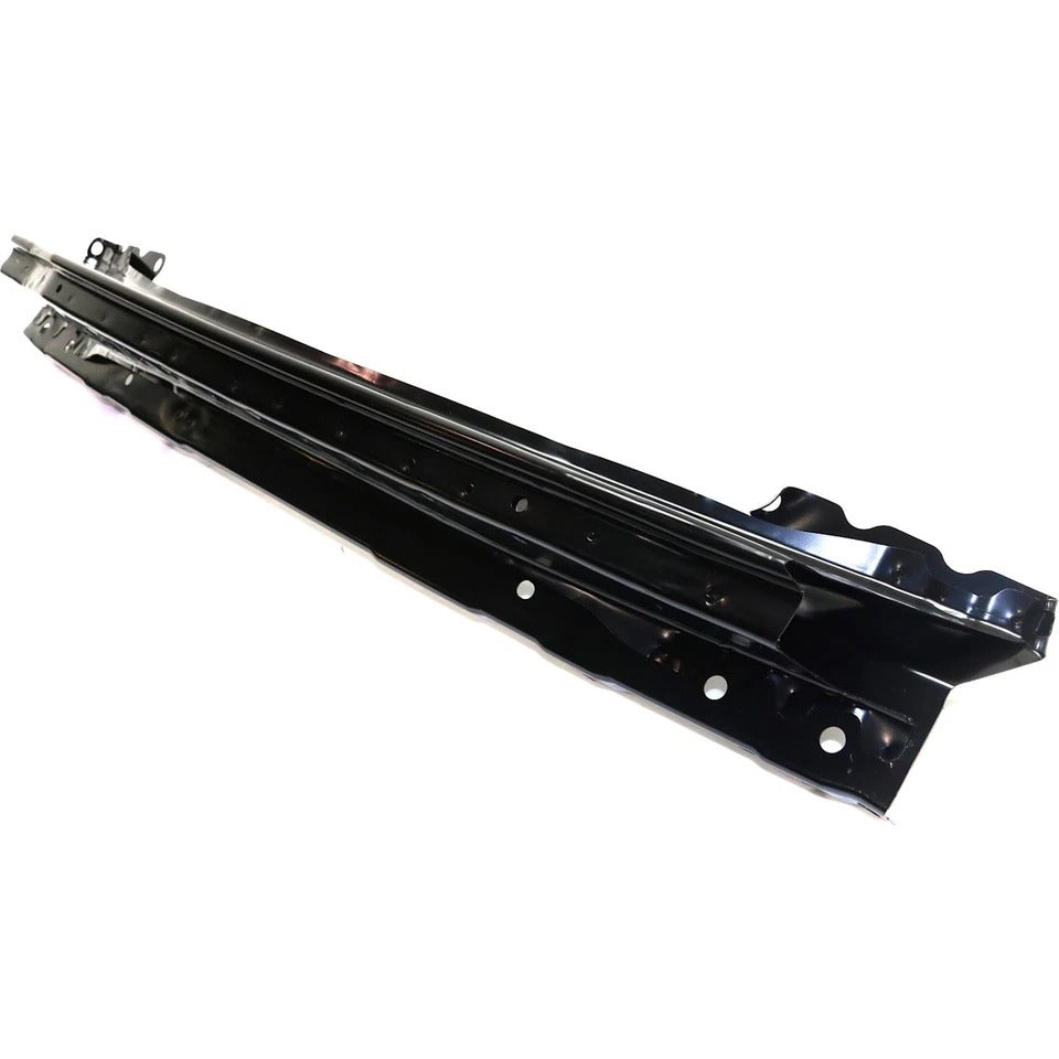 Bumper Face Bar Impact Absorber Front 57705VA020 for Subaru WRX STI 2015-2021