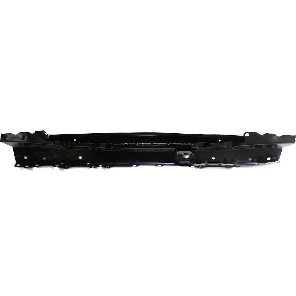 Bumper Face Bar Impact Absorber Front 57705VA020 for Subaru WRX STI 2015-2021