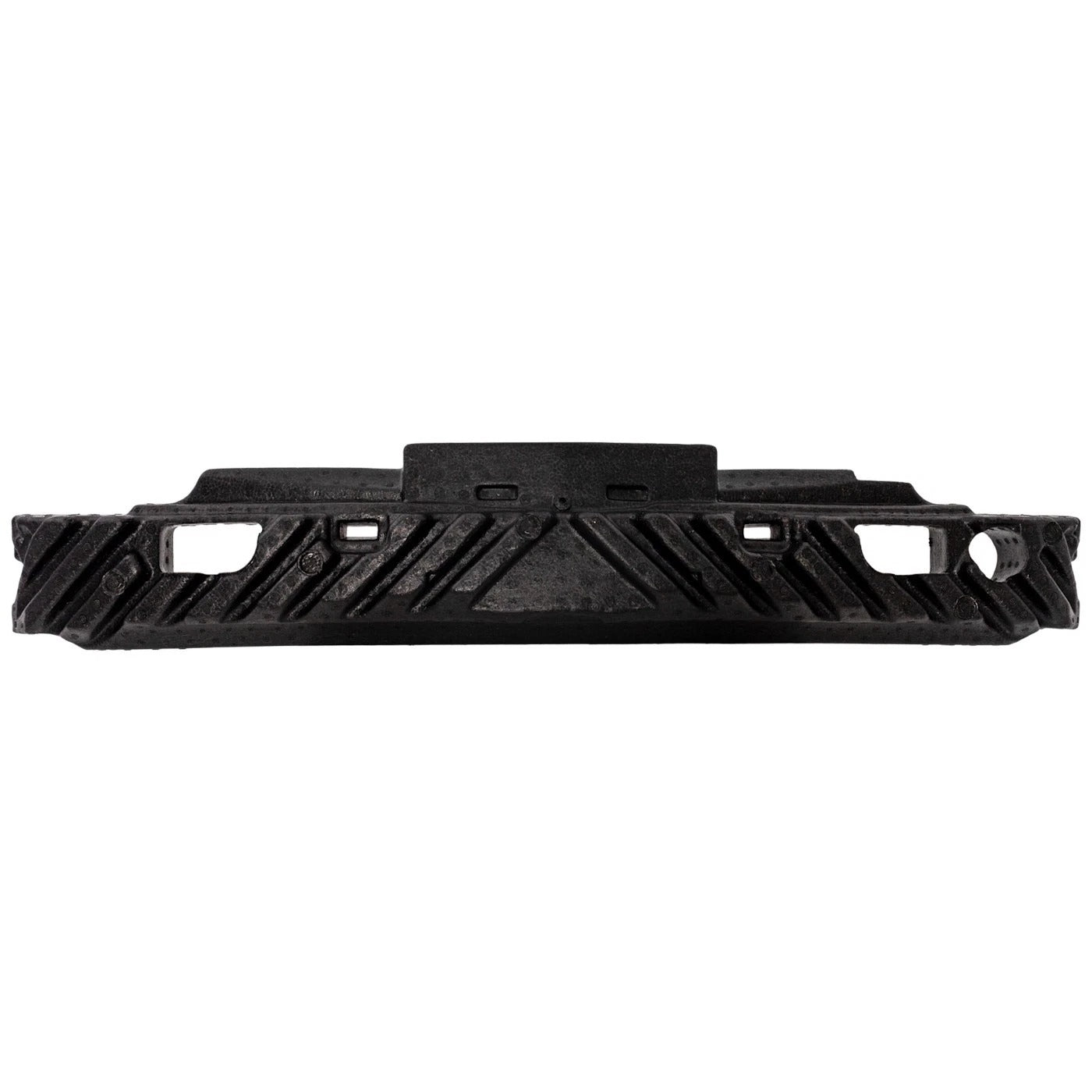 Bumper Face Bar Impact Absorber Front 84821956 for Cadillac XT5 2020-2024