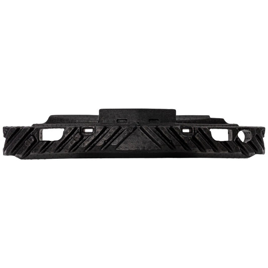 Bumper Face Bar Impact Absorber Front 84821956 for Cadillac XT5 2020-2024