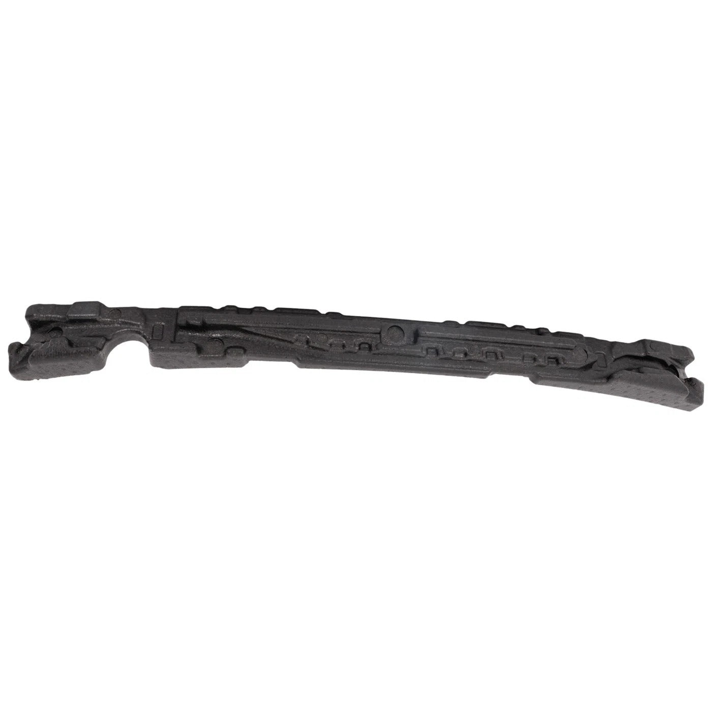 Bumper Face Bar Impact Absorber Front 86521S8SA0 for Hyundai Palisade 2023-2025