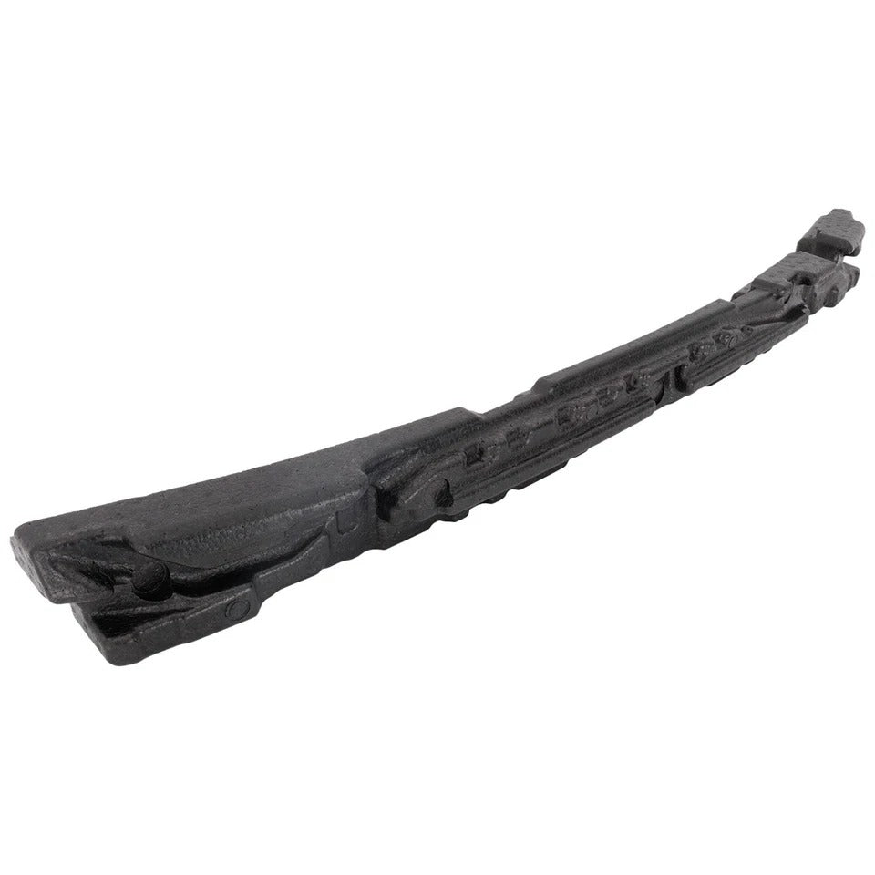 Bumper Face Bar Impact Absorber Front 86521S8SA0 for Hyundai Palisade 2023-2025