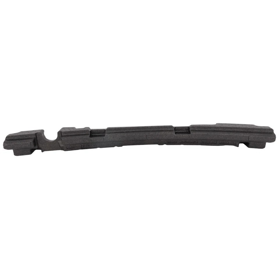 Bumper Face Bar Impact Absorber Front 86521S8SA0 for Hyundai Palisade 2023-2025