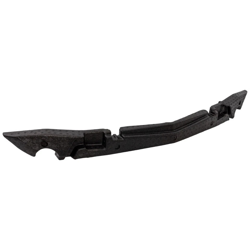 Bumper Face Bar Impact Absorber Front for Chevy 84423719 Chevrolet Equinox