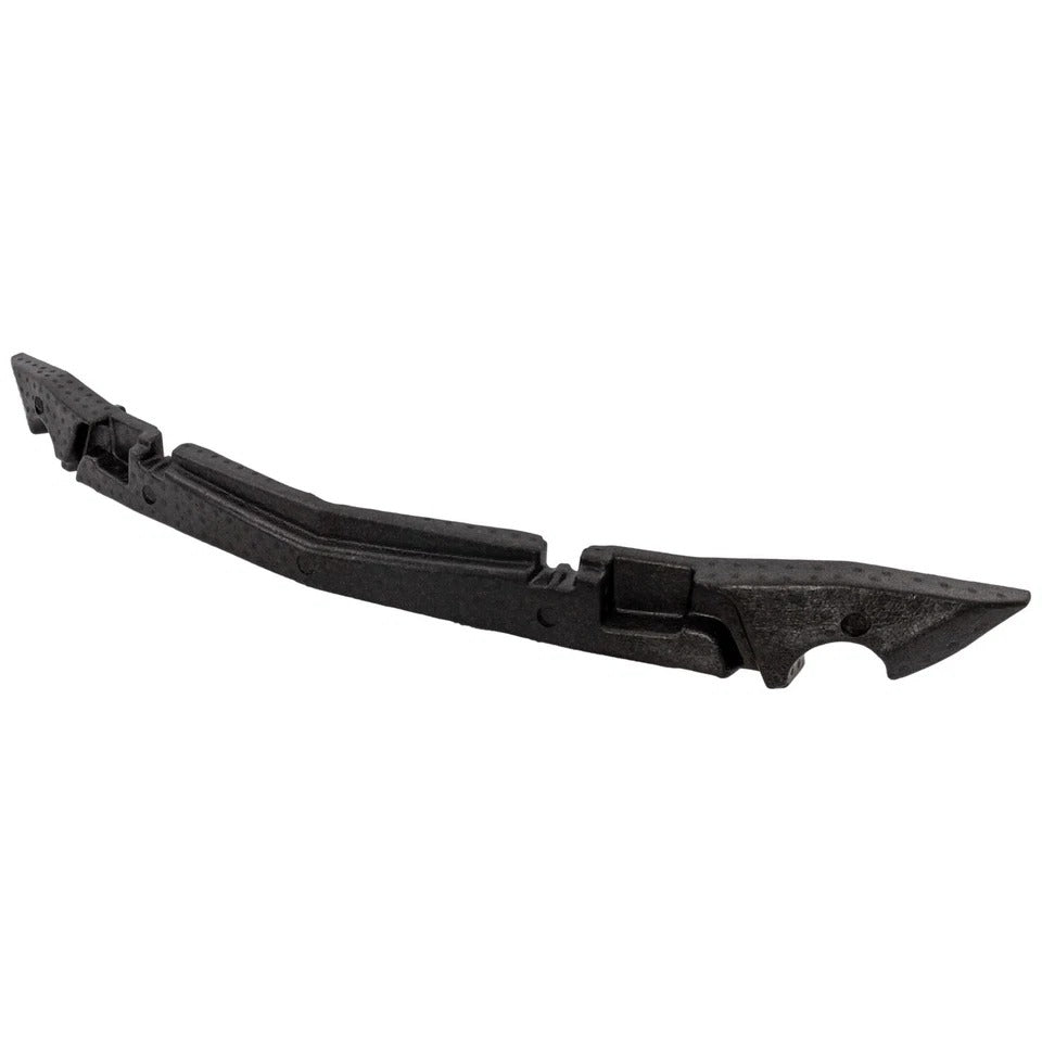Bumper Face Bar Impact Absorber Front for Chevy 84423719 Chevrolet Equinox