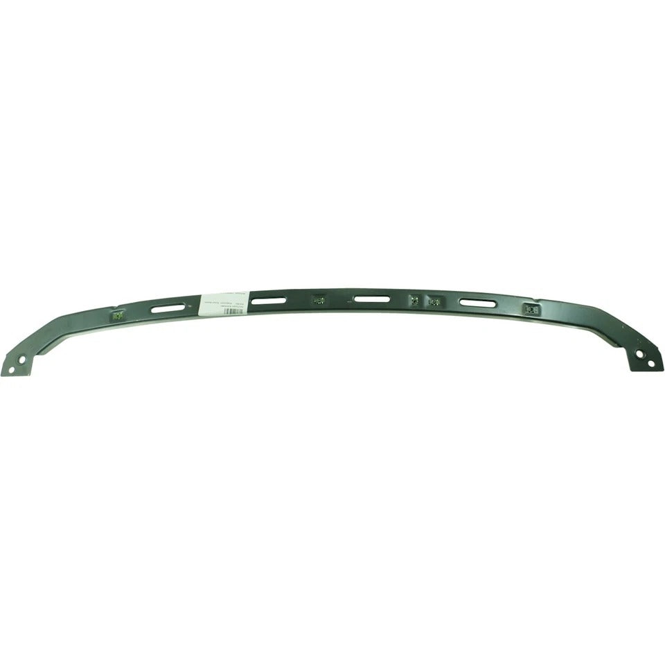Bumper Face Bar Retainer Bracket Brace Mounting Kit Front 84122562 for Acadia