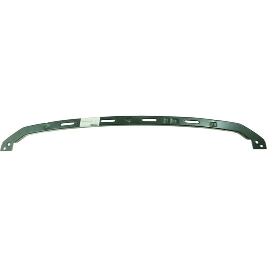 Bumper Face Bar Retainer Bracket Brace Mounting Kit Front 84122562 for Acadia