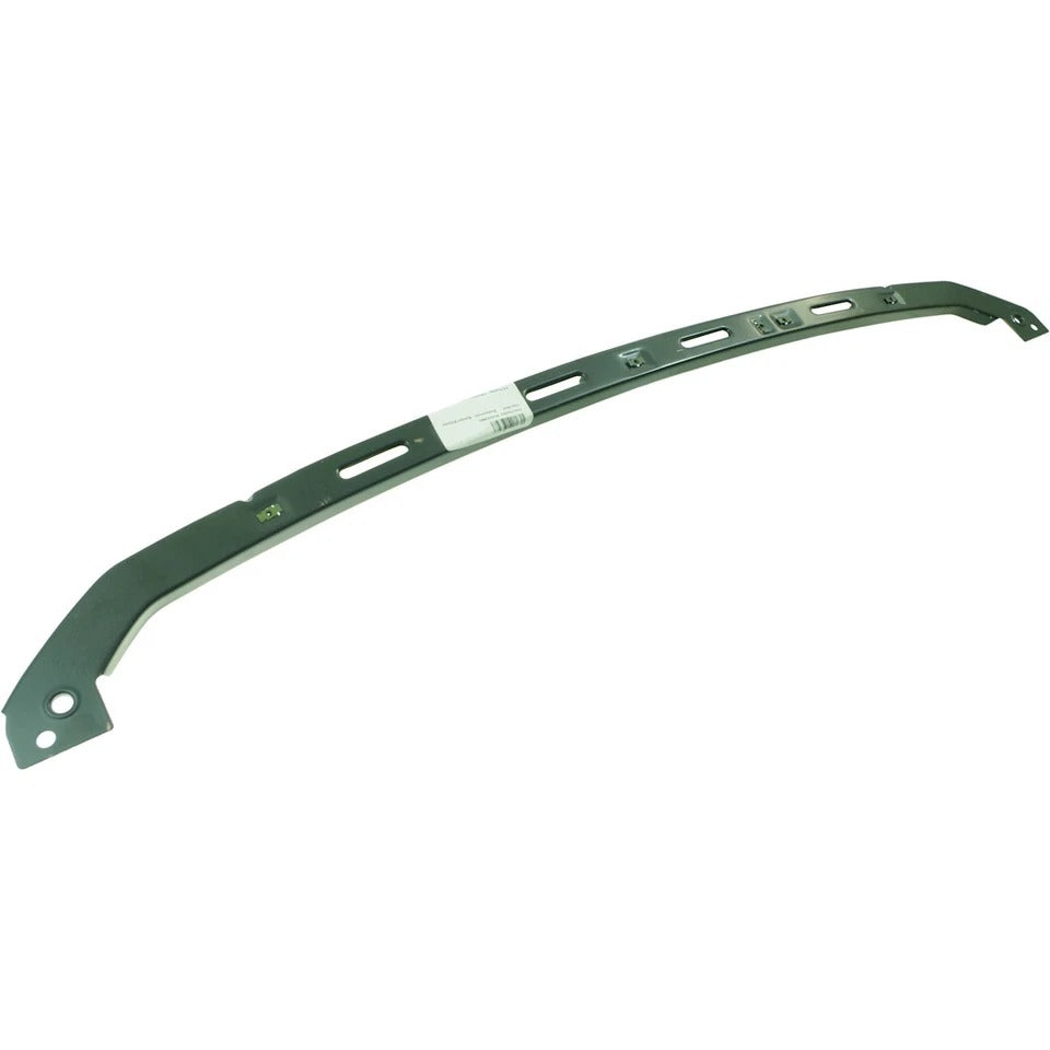 Bumper Face Bar Retainer Bracket Brace Mounting Kit Front 84122562 for Acadia