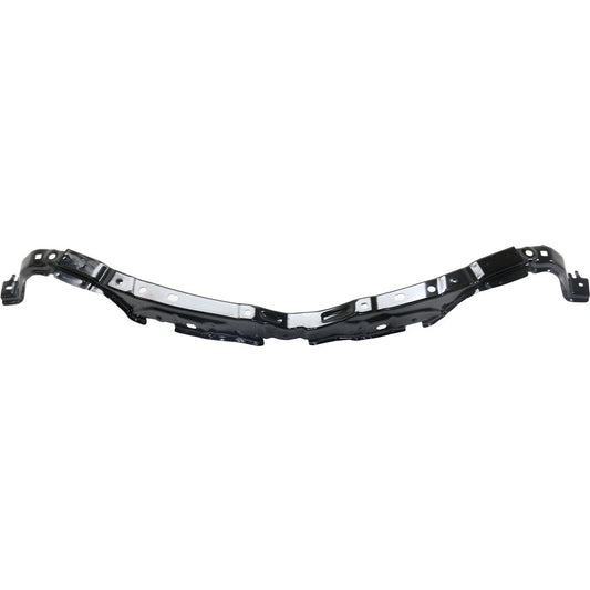 Bumper Face Bar Retainer Bracket Brace Mounting Kit Front Upper 5202942110 TO1041114