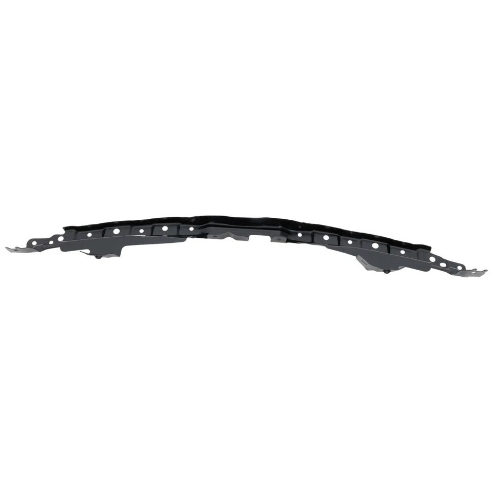 Bumper Face Bar Retainer Bracket Brace Mounting Kit Front Upper 622406SA0A