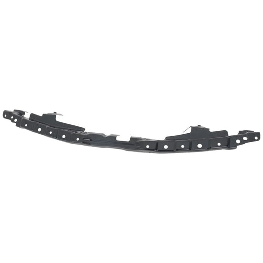 Bumper Face Bar Retainer Bracket Brace Mounting Kit Front Upper 622406SA0A