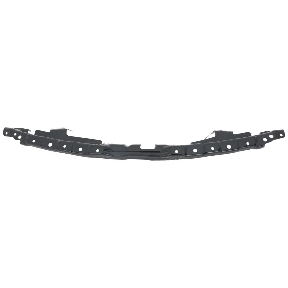 Bumper Face Bar Retainer Bracket Brace Mounting Kit Front Upper 622406SA0A