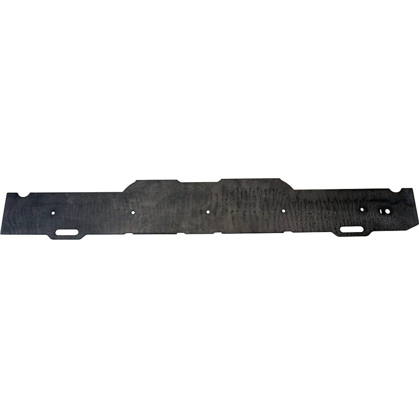 Bumper Face Bar Retainer Bracket Brace Mounting Kit Front for Chevy 22608916