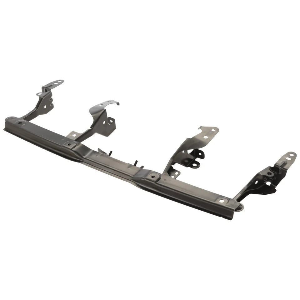 Bumper Face Bar Retainer Bracket Brace Mounting Kit Front for Honda CR-V 23-24 HO1041115