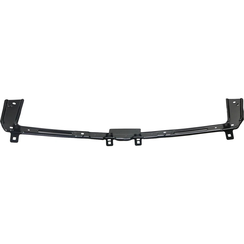 Bumper Face Bar Retainer Bracket Kit For 2016-2020 Buick Envision Front Upper GM1041147