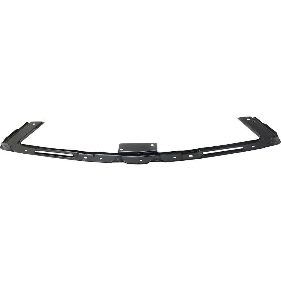 Bumper Face Bar Retainer Bracket Kit For 2016-2020 Buick Envision Front Upper GM1041147