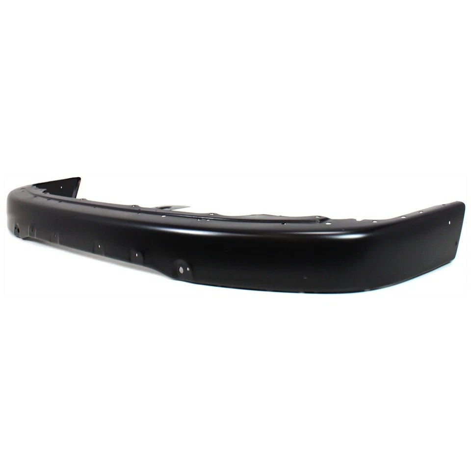 Bumper Face Bars Front for 4 Runner Toyota 4Runner 1999-2002