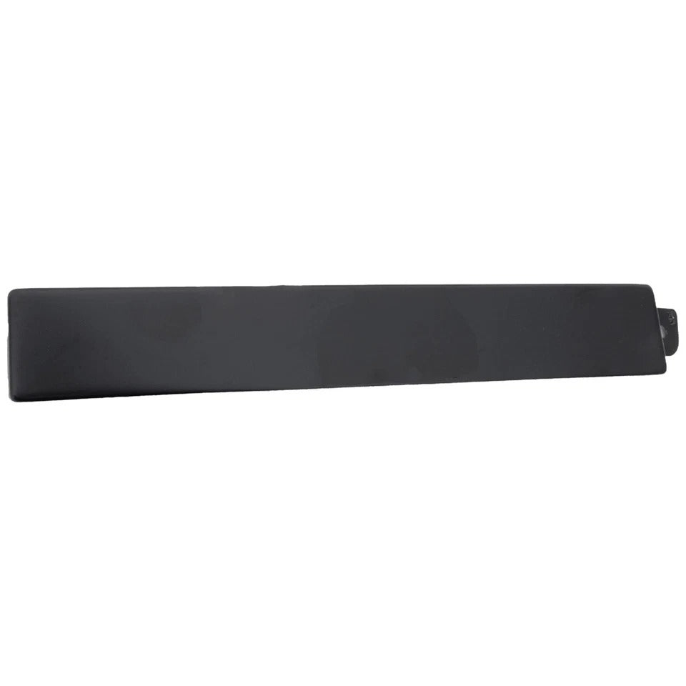 Bumper Face Bars Front for 4 Runner Toyota 4Runner 1999-2002