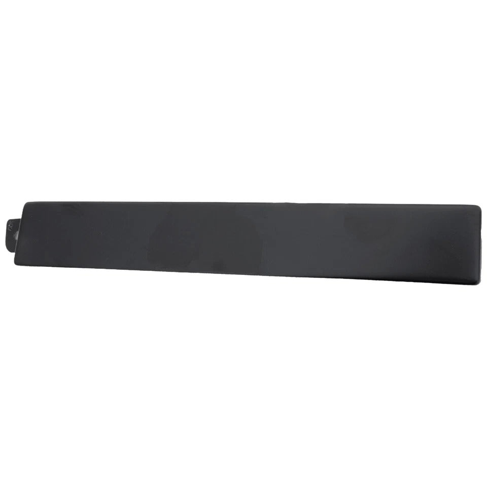 Bumper Face Bars Front for 4 Runner Toyota 4Runner 1999-2002
