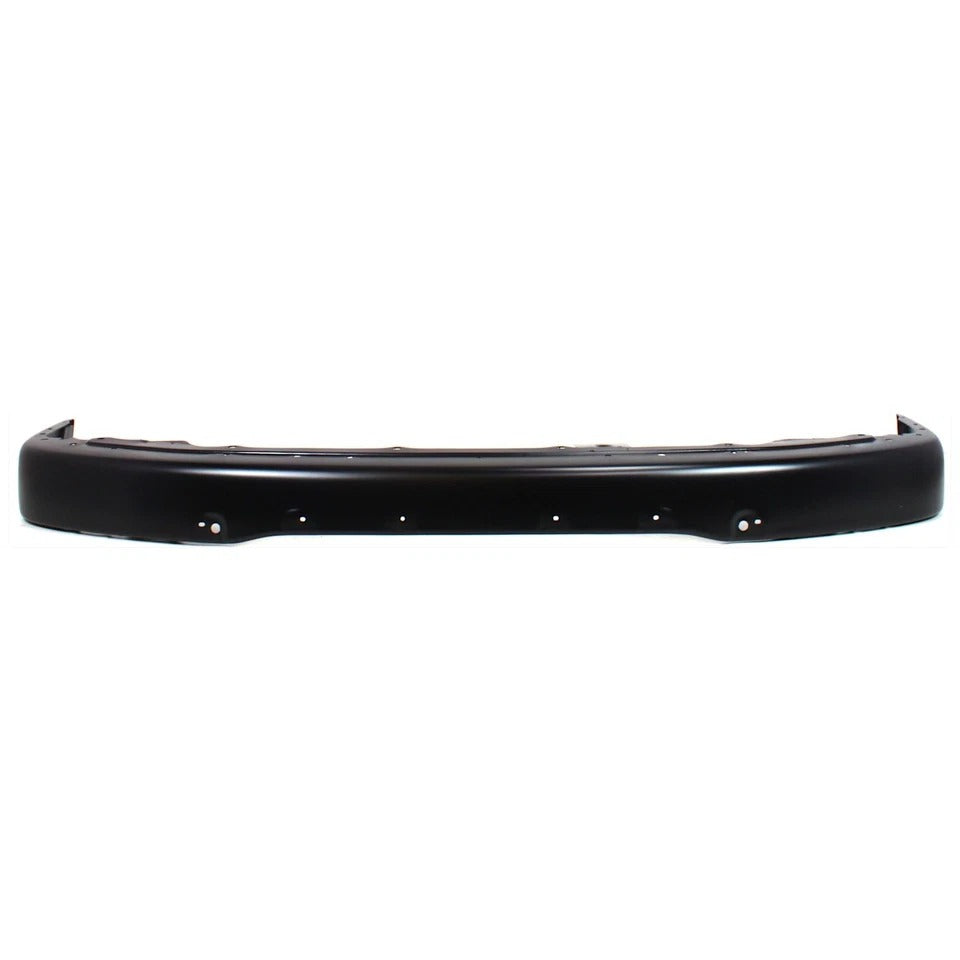 Bumper Face Bars Front for 4 Runner Toyota 4Runner 1999-2002