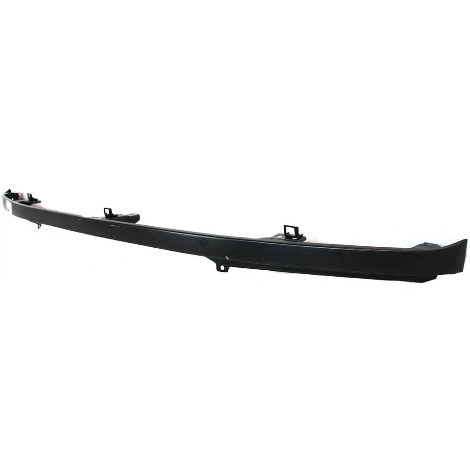 Bumper Filler For 98-2000 Nissan Frontier Front