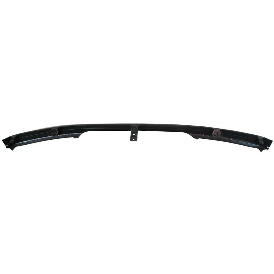Bumper Filler For 98-2000 Nissan Frontier Front