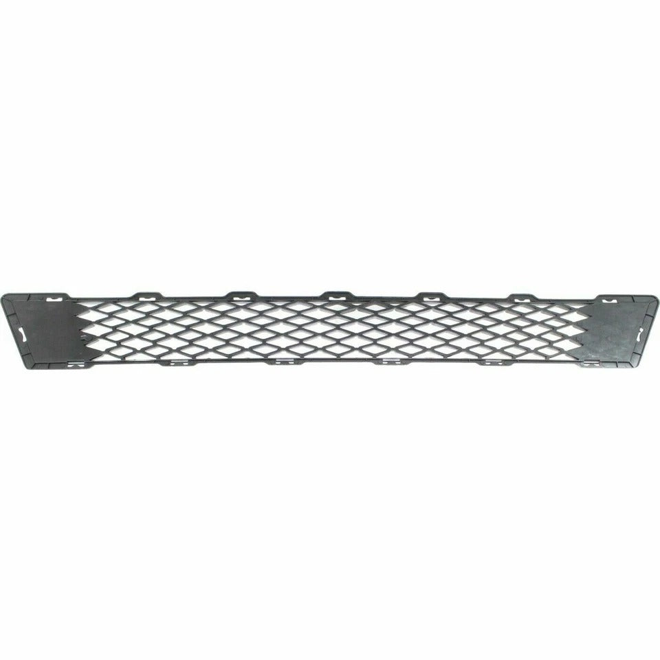 Bumper Grill Assembly For 2011-2014 Kia Optima Sedan Front Lower KI1036113