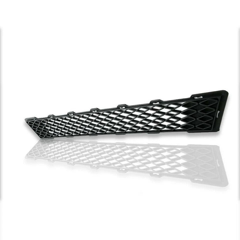 Bumper Grill Assembly For 2011-2014 Kia Optima Sedan Front Lower KI1036113