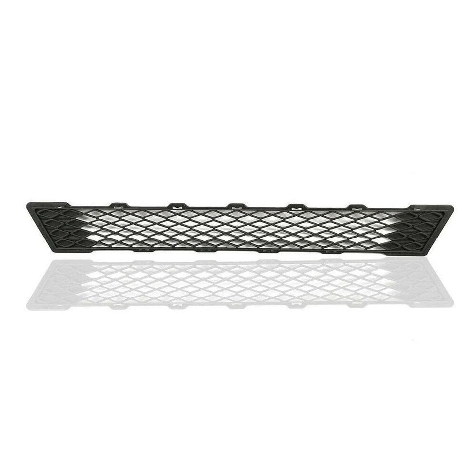 Bumper Grill Assembly For 2011-2014 Kia Optima Sedan Front Lower KI1036113