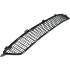 Bumper Grille For 2006-2008 LEXUS IS250 IS350 Front Black Plastic 5311253010