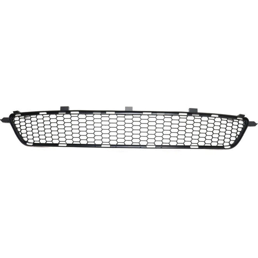 Bumper Grille For 2006-2008 LEXUS IS250 IS350 Front Black Plastic 5311253010