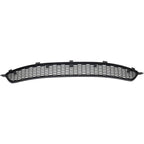 Bumper Grille For 2006-2008 LEXUS IS250 IS350 Front Black Plastic 5311253010