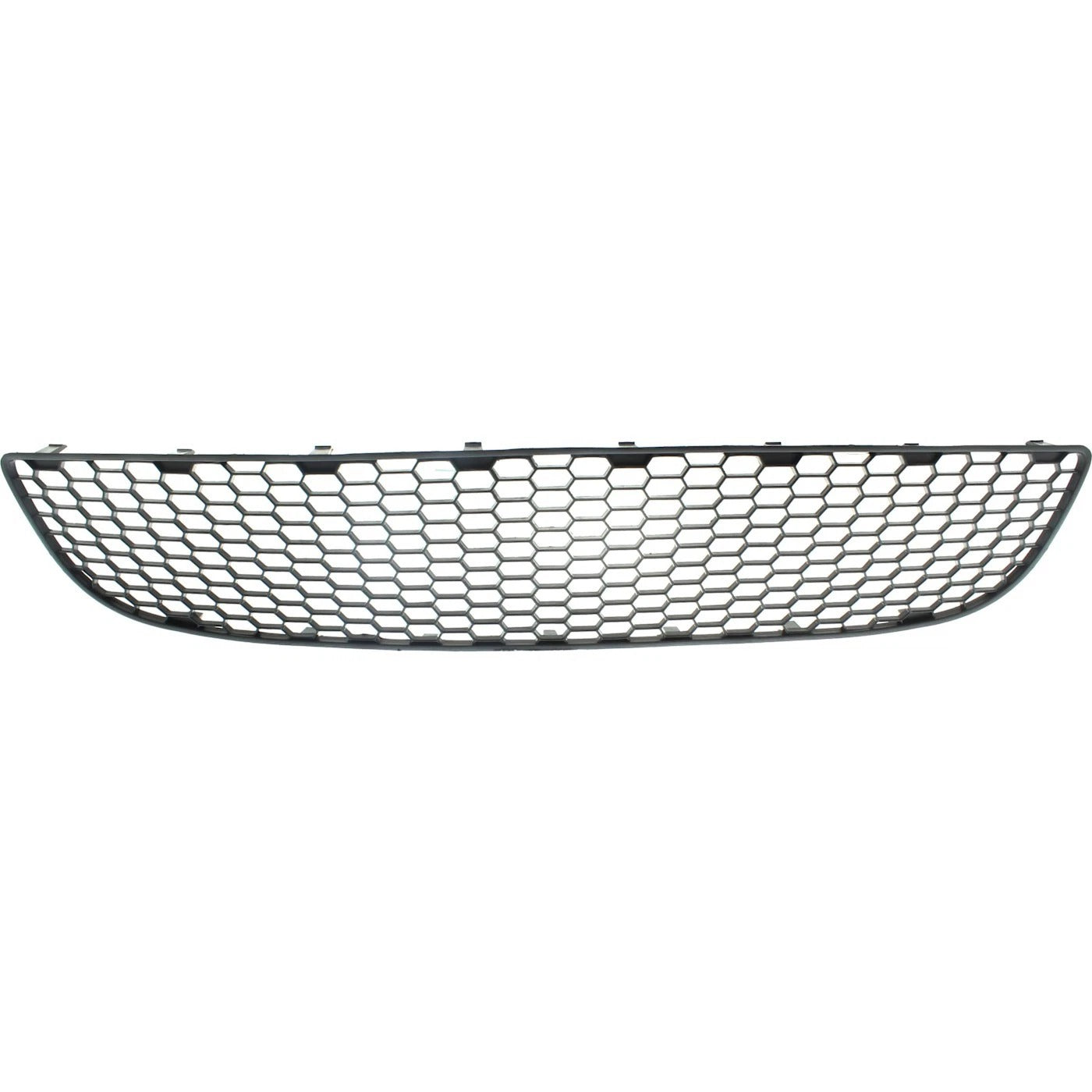 Bumper Grille For 2006-2010 Volkswagen Beetle Primed Front Center 1C0807681H01C