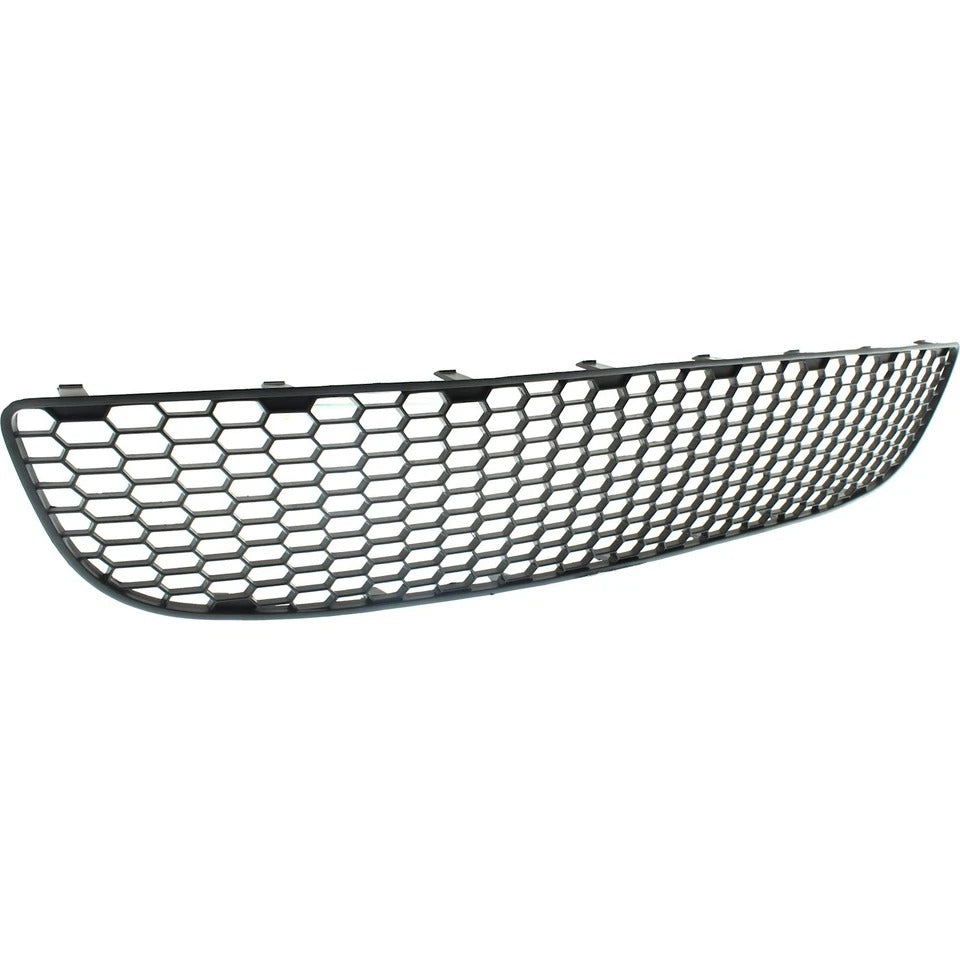 Bumper Grille For 2006-2010 Volkswagen Beetle Primed Front Center 1C0807681H01C