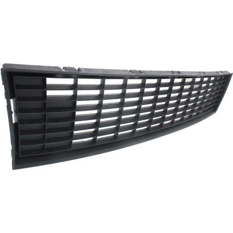 Bumper Grille For 2011-2015 Ford Explorer 2013-2014 Police Interceptor Utility